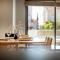 Ambient Living