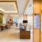 Denthis Hotel - Taygetos Mountain Getaway