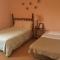 Hostal Doña Maria