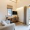Denthis Hotel - Taygetos Mountain Getaway
