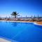 SBH Maxorata Resort