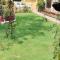Dera Rawatsar - Heritage Hotel