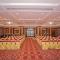 Regenta Central Lucknow by Royal Orchid Hotels Limited