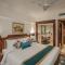 Regenta Central Lucknow by Royal Orchid Hotels Limited