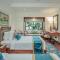 Regenta Central Lucknow by Royal Orchid Hotels Limited