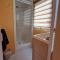 Muntagn home