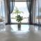 Amazing Villa with panoramic sea view