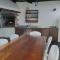 La Morreta Suites II - Lanzarote