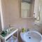 Ligure Residence