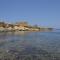 Horizon Apartments Gozo - Marsalforn