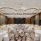 Courtyard by Marriott Xinchang