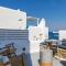 Mykonos Perla Town House - Míkonosz