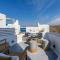 Mykonos Perla Town House - Míkonosz