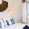 Mykonos Perla Town House - Миконос