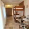 Hotel Villa Monte