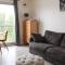 Bright and pleasant studio near city center