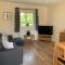One bedroom barn with free parking