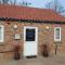 One bedroom barn with free parking