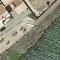 Terrazza delle Sirene - Fronte mare Pozzallo - 波扎洛