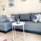 Apartment Caorle de Lux swimming pool, parking, garden - Caorle