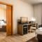 Hotel SB Ciutat Tarragona