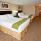 Holiday Inn Express Hotel & Suites Anderson, an IHG Hotel - Anderson