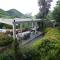 Guest house Festinalente