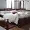 Silver Hill Guesthouse - Gjirokastra