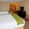 Holiday Inn Express Hotel & Suites Anderson, an IHG Hotel - Anderson