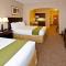 Holiday Inn Express Hotel & Suites Anderson, an IHG Hotel - Anderson