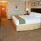 Holiday Inn Express Hotel & Suites Anderson, an IHG Hotel - Anderson