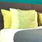 Olivista Croatia Apartments