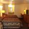Country Regency Inn & Suites
