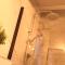 Olivista Croatia Apartments