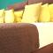Olivista Croatia Apartments
