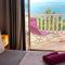 Olivista Croatia Apartments