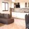 Olivista Croatia Apartments