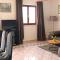 Olivista Croatia Apartments