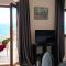Olivista Croatia Apartments