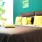 Olivista Croatia Apartments