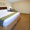 Holiday Inn Express Hotel & Suites Anderson, an IHG Hotel