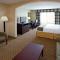 Holiday Inn Express Hotel & Suites Anderson, an IHG Hotel