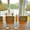 Nordic lights villa - Sigtuna