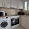 Cozy apartment in Nea Smyrni