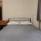 Cozy apartment in Nea Smyrni