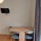 Cozy apartment in Nea Smyrni