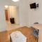 Cozy apartment in Nea Smyrni