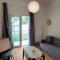 Cozy apartment in Nea Smyrni