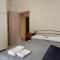 Cozy apartment in Nea Smyrni