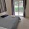 Cozy apartment in Nea Smyrni